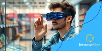 Augmented reality’s impact on purchase confidence