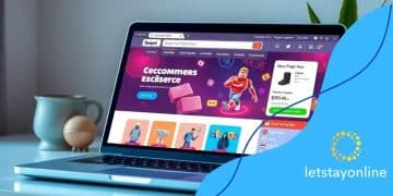 Gamified ecommerce experiences for higher engagement