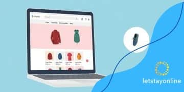 Personalization algorithms that increase customer loyalty
