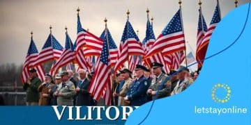 Victory Day WWII May 8 2025: A Time to Remember