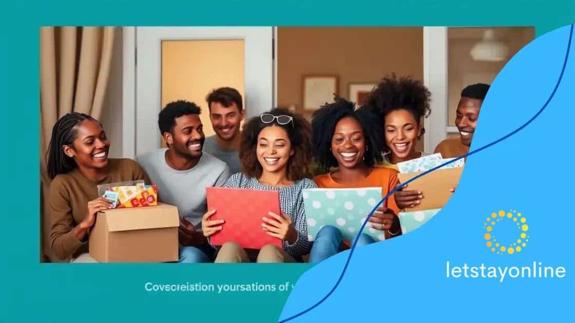 Consumer preferences shifting towards subscriptions