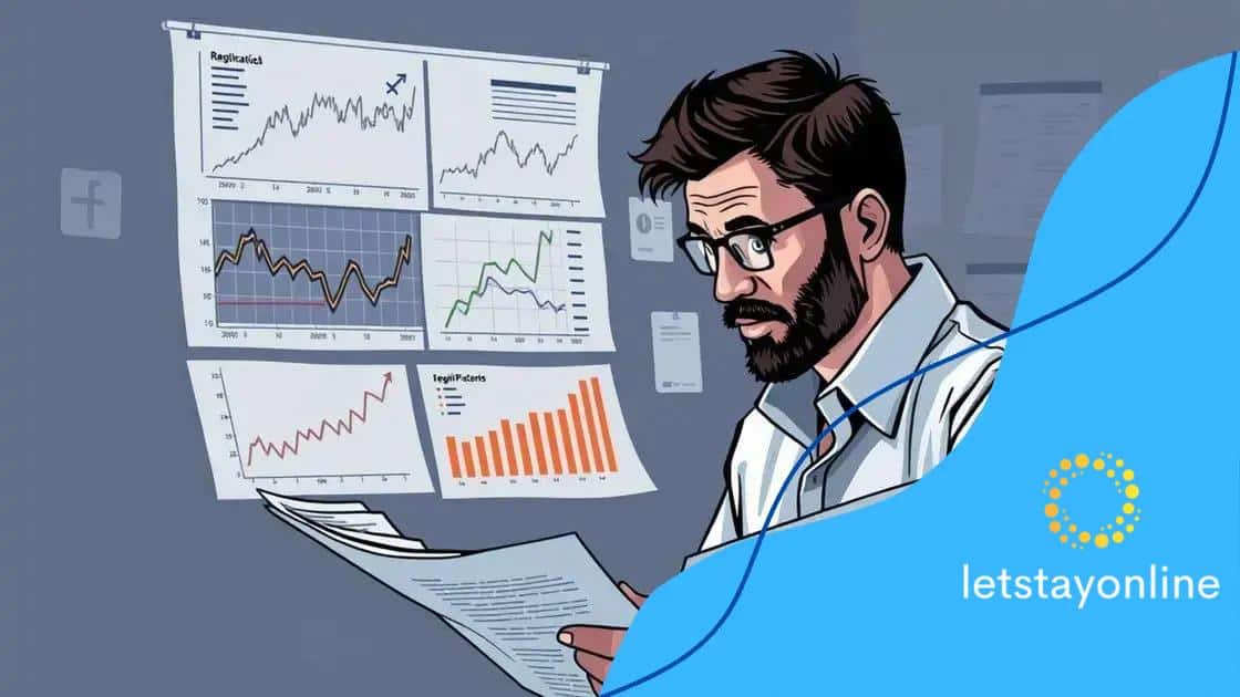 Challenges businesses face with cryptocurrency