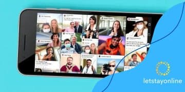Leveraging user-generated content to drive sales