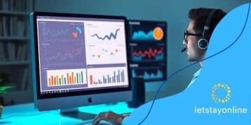 AI-powered demand forecasting for ecommerce inventory