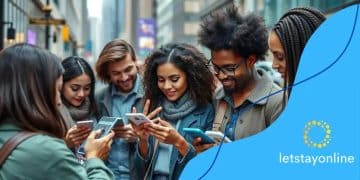 AI-driven hyper-personalized advertising campaigns boost engagement