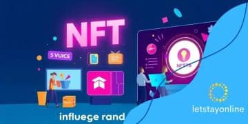 How NFTs are revolutionizing brand engagement