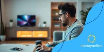 Voice search marketing: tips for optimizing smart speakers