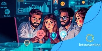 Emotional AI in crafting powerful marketing messages