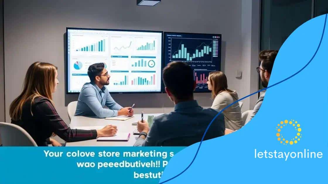 The benefits of combining both strategies