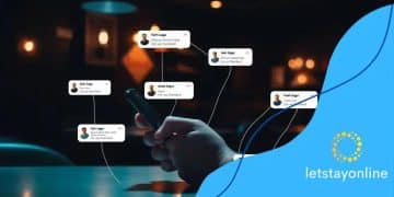 Dark social: unlocking hidden marketing opportunities