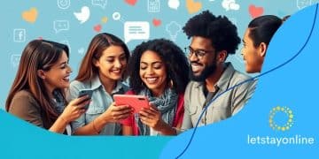 Influencer marketing ROI: Unlocking true value