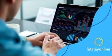 AI-powered sentiment analysis for brand reputation