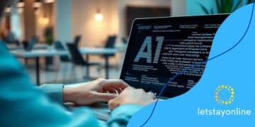 ChatGPT and AI tools transforming copywriting workflows