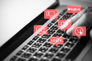 Deepfakes and Disinformation