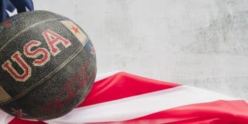Sue Bird USA Basketball director