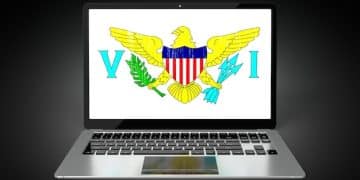 AI Ethics in US Journalism: New Guidelines for Online Content - Cover Image