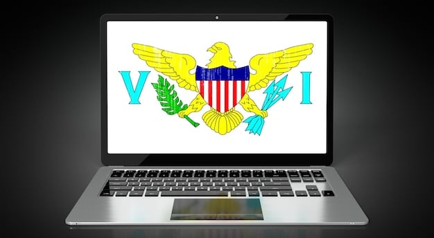 AI Ethics in US Journalism: New Guidelines for Online Content