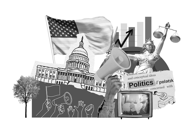 Investigative Journalism & 2024 Election Misinformation