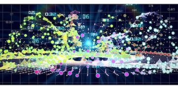 Top 5 Data Visualization Tools for Online Journalists in 2025 - Cover Image