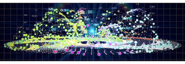 Top 5 Data Visualization Tools for Online Journalists in 2025
