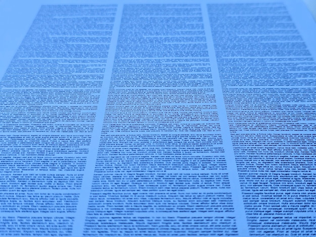 Navigating the Impact: US Legislation on Online Journalism & Moderation