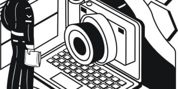 Protecting Sources: Best Practices for Journalists in the Digital Age - Cover Image