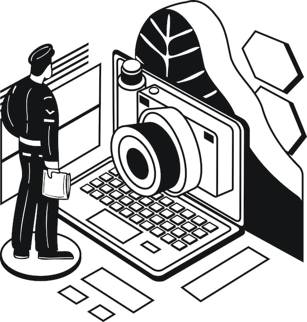 Protecting Sources: Best Practices for Journalists in the Digital Age