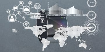 Social Media Analytics: Boosting News Engagement and Reach - Cover Image