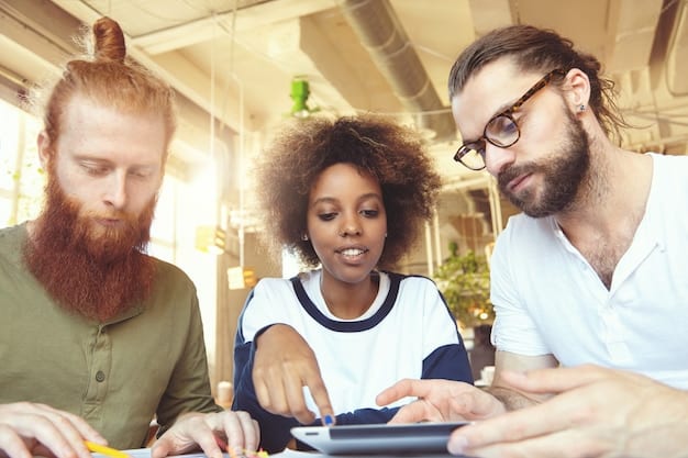 The Future of Local News: Innovative Strategies for Online Journalism in Underserved US Communities