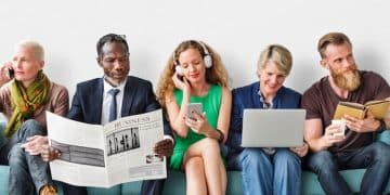 Building Trust in Online Journalism: Strategies for 2025 - Cover Image