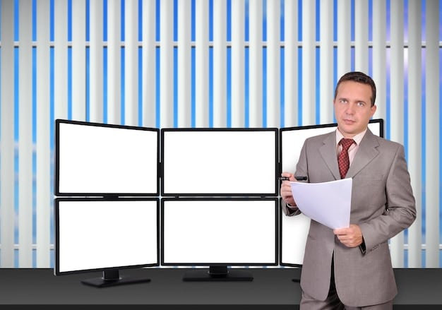 The Rise of Newsletter Journalism: Build Audience & Revenue in 2025