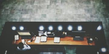 SEO for Journalists: Boosting Visibility of Online News in the US - Cover Image