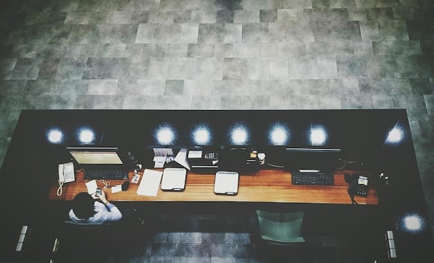 SEO for Journalists: Boosting Visibility of Online News in the US