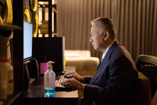 Data Security for Online Journalists: Protecting Your Sources