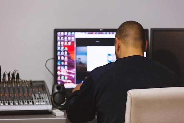 Multimedia in Journalism: Engage Readers with Visual Storytelling