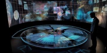 Emerging Trends in Online Journalism: What to Watch in 2025 - Cover Image