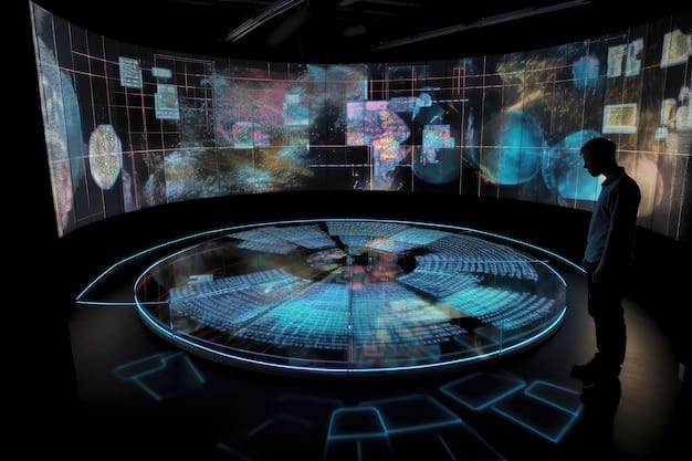 Emerging Trends in Online Journalism: What to Watch in 2025