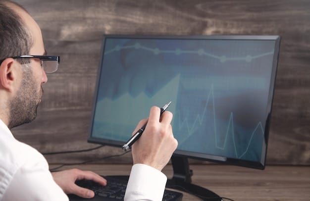 Measuring Online Journalism Impact: Analytics for Better Content