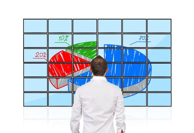 A comparison chart showing different analytics tools with their features and pricing, helping online journalists choose the right platform for their needs.
