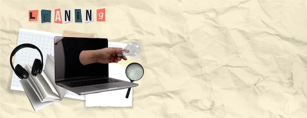 Impact of Fact-Checking on Online News Credibility in 2025