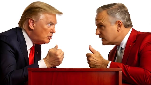 The Ethics of Deepfakes in Political Reporting: A Critical Examination