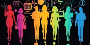 Social Media Censorship in 2025: Are Algorithms Silencing Voices? - Cover Image