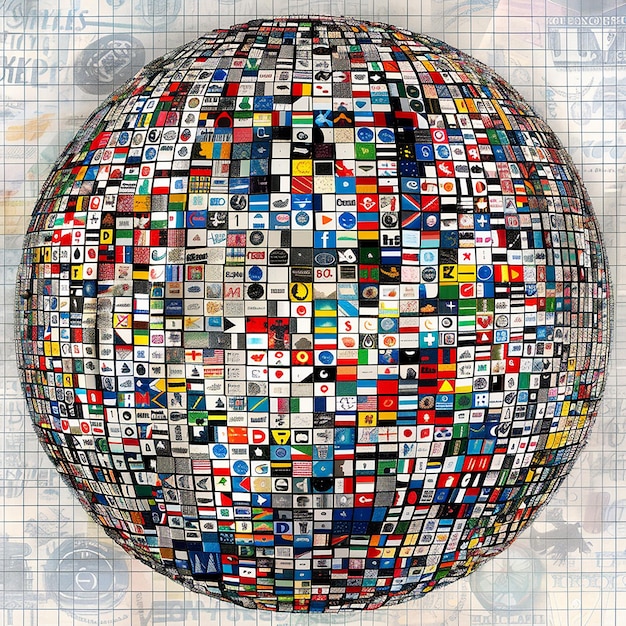 Media Consolidation & Its Impact on Opinion Diversity in the US