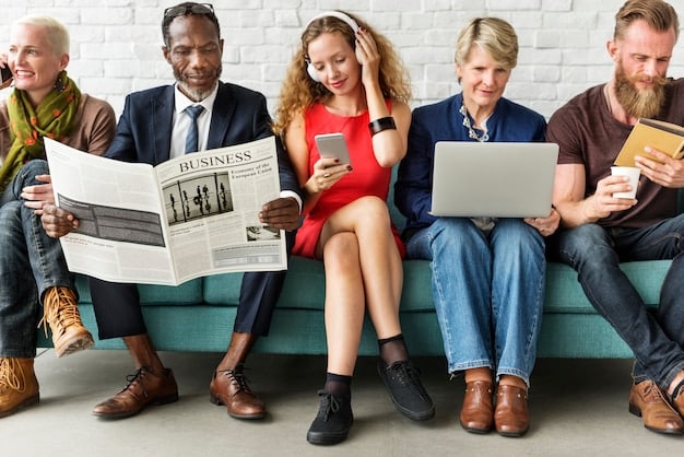 The Influence of Corporate Ownership on News Coverage: A Critical Look