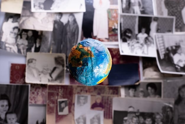 The Ethics of Graphic Images in News: A 2025 Analysis