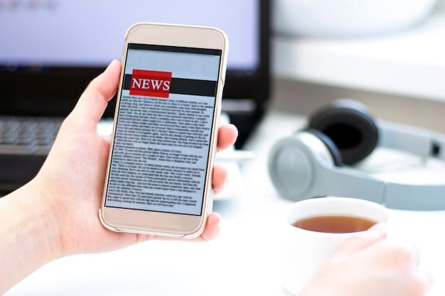 Analyzing Emotional Language in News Headlines: A 2025 Study