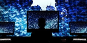 How News Organizations Protect Individual Privacy: A Deep Dive - Cover Image