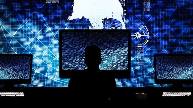 How News Organizations Protect Individual Privacy: A Deep Dive