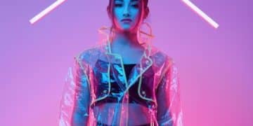 AI Influencers: Job Stealing & Marketing Budget Impact in 6 Months - Cover Image