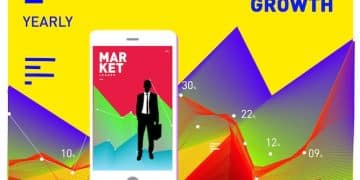 TikTok Algorithm Secrets: Boost Sales by 25% in 2025 - Cover Image